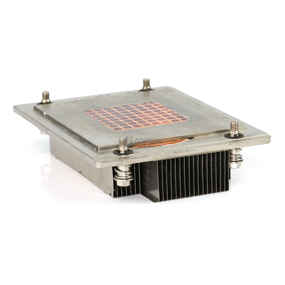 S810-X52L-HEATSINK-CPU-1 QUANTA HEATSINK FOR S810-X52L -